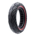 Pneu plein 10x2.5 36mm
