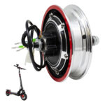 Moteur Kugoo M4 M4pro