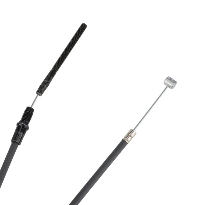 Cable de Frein Noir Ninebot MAX G2