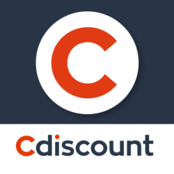 Cdiscount