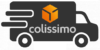 Colissimo