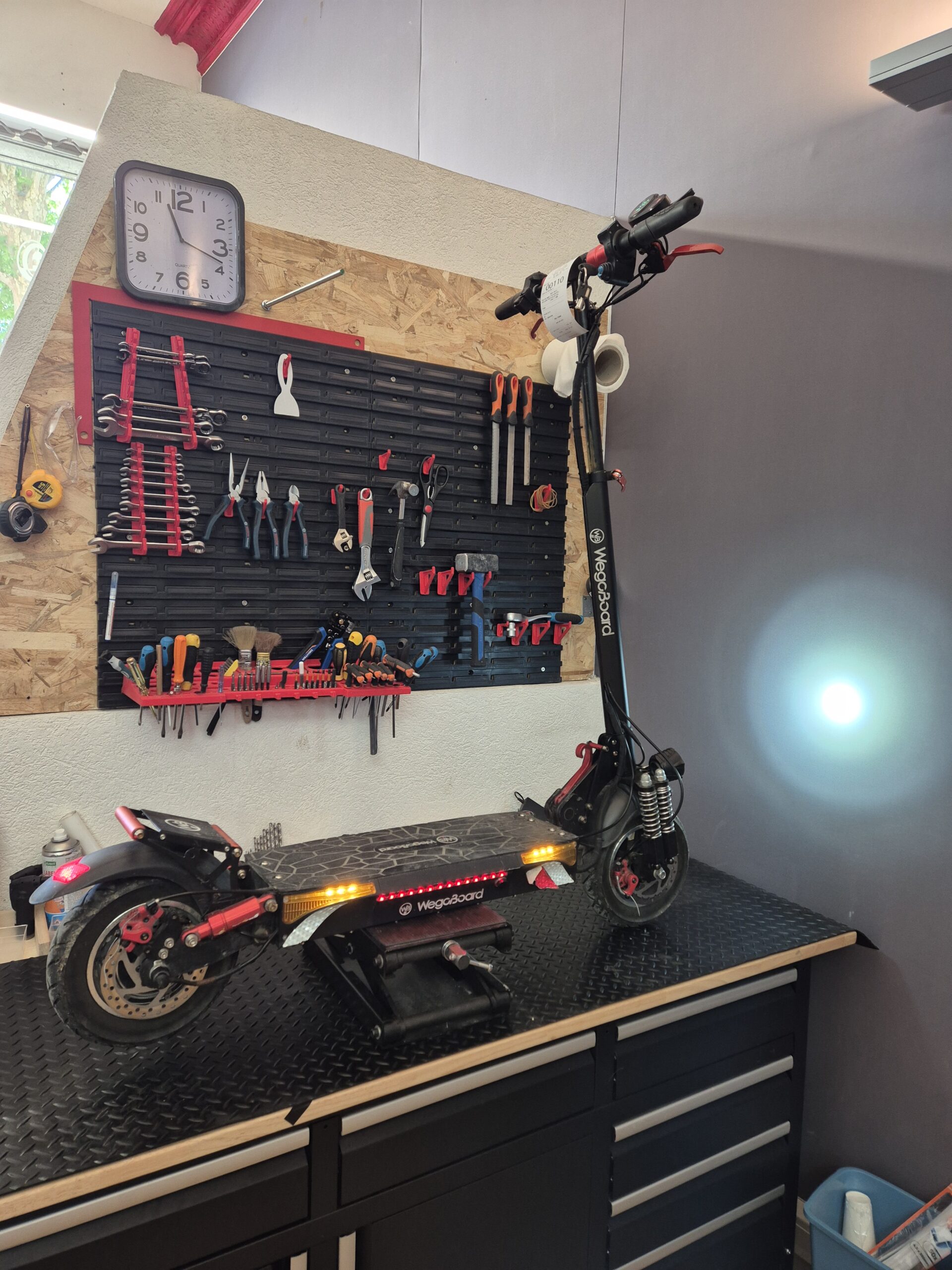Atelier Atelier