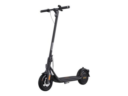 TROTTINETTE Ninebot Segway KickScooter F2E