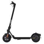 TROTTINETTE Ninebot Segway KickScooter F2E