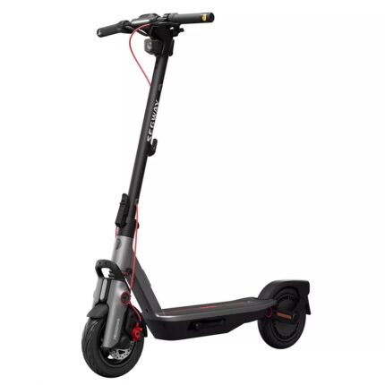 TROTTINETTE Ninebot F3 E