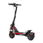 TROTTINETTE Segway ZT3 Pro E