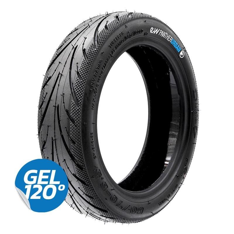 TWPEN-0060-1.jpg Pneu Tubeless 60/70-6.5 Avec gel – Image 1