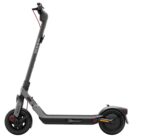 TROTTINETTE Ninebot Segway E3 E