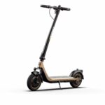 TROTTINETTE HIKERBOY CURTIS Plus 2 Moteur