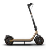 TROTTINETTE HIKERBOY CURTIS Plus 2 Moteur