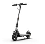 TROTTINETTE HIKERBOY Curtis