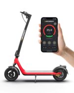 TROTTINETTE HIKERBOY Curtis – Image 3