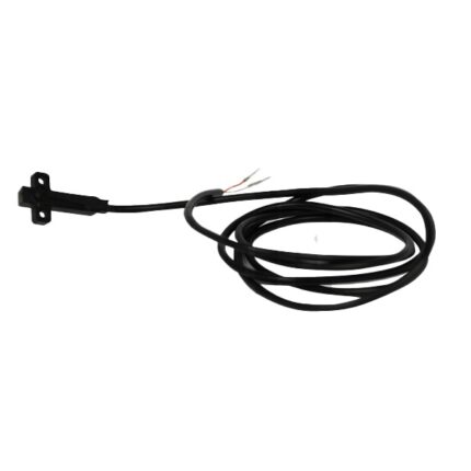 CAPTEUR DE FREIN ELECTRIQUE DUALTRON