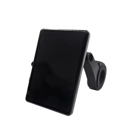 Display Kaabo Wolf Warrior GT Pro 60V 40A