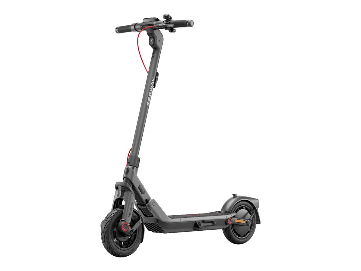 TROT-6021-1.jpg TROTTINETTE Ninebot Segway E3 Pro – Image 1