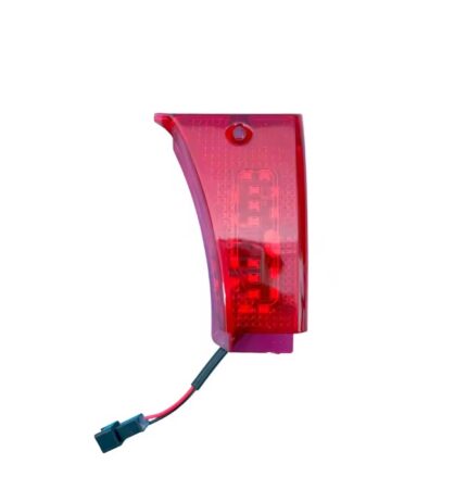 LED gauche joyor S5/S8/S10