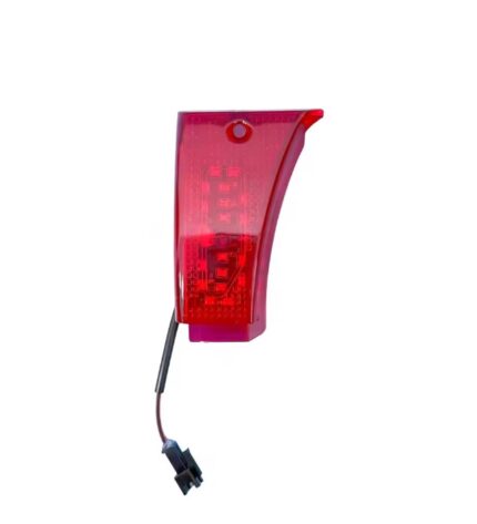 LED Droite joyor S5/S8/S10