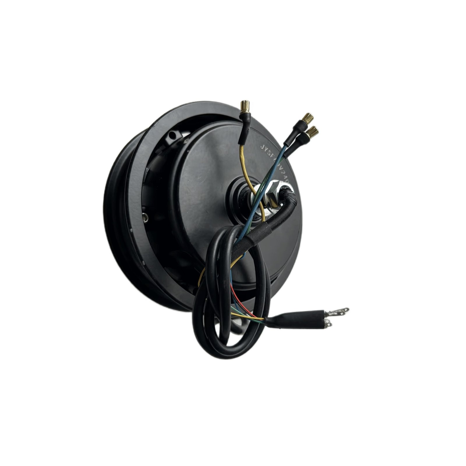 TWMOT-0039-1.jpg Moteur arriere JOYOR série S 48v – Image 1