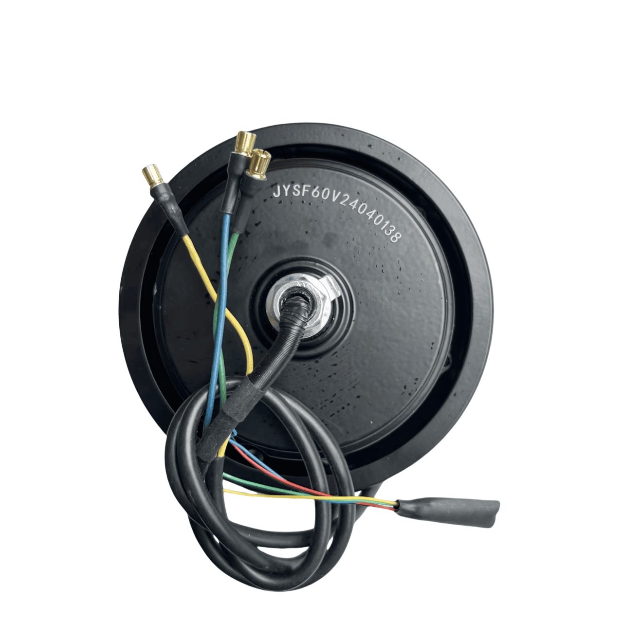 TWMOT-0040-1.jpg Moteur avant JOYOR série S 48v – Image 1