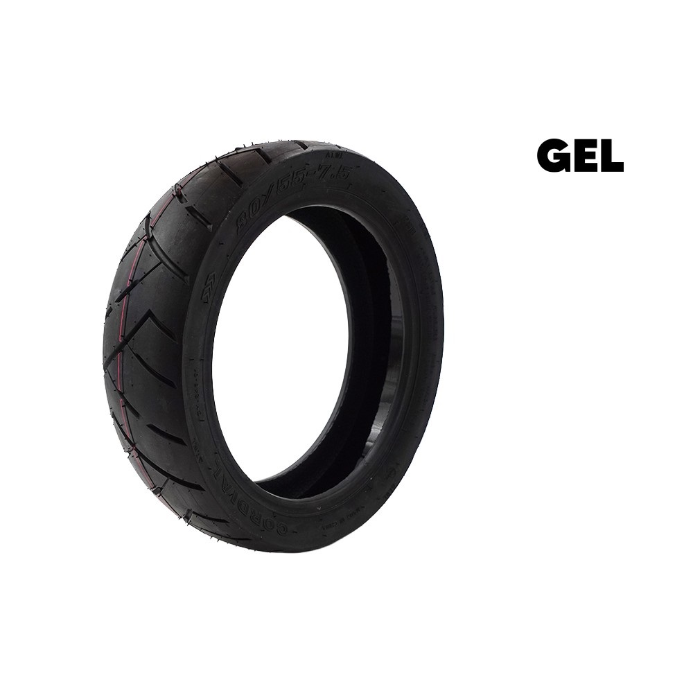 TWPEN-0080-1.jpg Pneu 80/55 -7.5 Sagway GT3 avec gel – Image 1