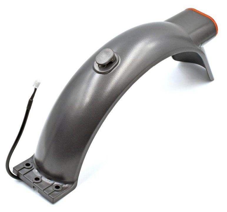 TWAT-2176-1.jpg Garde boue arrière Xiaomi 4 – Image 1