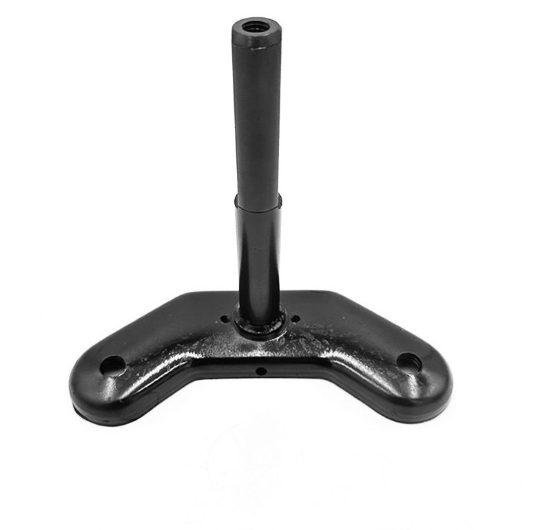 TWAT-2179-1.jpg Fourche avant Urbanglide E-cross – Image 1