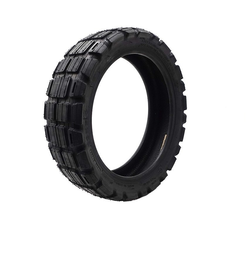 TWPEN-0088-1.jpg Pneu 12x3.0 tubeless Xiaomi Scooter 6 Ultra – Image 1