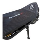 TROTTINETTE ELECTRIQUE ROVORON R7 60V 28Ah Noir – Image 2