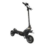 TROTTINETTE ELECTRIQUE ROVORON R5 – Image 2