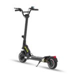 TROTTINETTE ELECTRIQUE DUALTRON TOGO PLUS 48V13.5A – Image 2