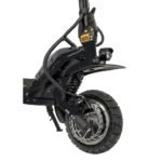TROTTINETTE ELECTRIQUE ROVORON R5 – Image 3