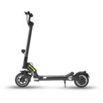 TROTTINETTE ELECTRIQUE DUALTRON TOGO PLUS 48V13.5A – Image 3