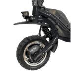 TROTTINETTE ELECTRIQUE ROVORON R5 – Image 4