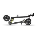 TROTTINETTE ELECTRIQUE DUALTRON TOGO PLUS 48V13.5A – Image 4