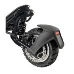 TROTTINETTE ELECTRIQUE ROVORON R5 – Image 5