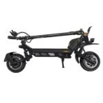 TROTTINETTE ELECTRIQUE ROVORON R5 – Image 6