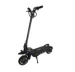 TROTTINETTE ELECTRIQUE ROVORON R5