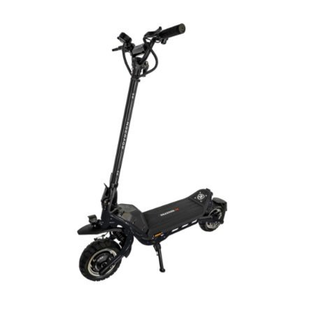 TROT-6025-1.jpg TROTTINETTE ELECTRIQUE ROVORON R5 – Image 1