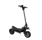 TROTTINETTE ELECTRIQUE ROVORON R7 60V 28Ah Noir