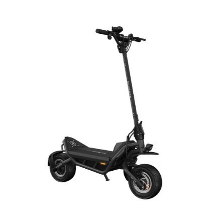 TROT-6026-1.jpg TROTTINETTE ELECTRIQUE ROVORON R7 60V 28Ah Noir – Image 1