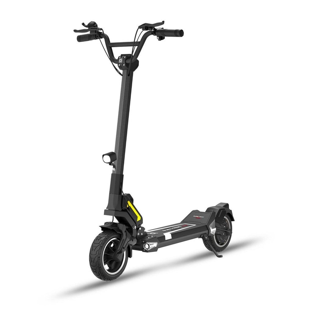 TROT-6027-1.jpg TROTTINETTE ELECTRIQUE DUALTRON TOGO PLUS 48V13.5A – Image 1